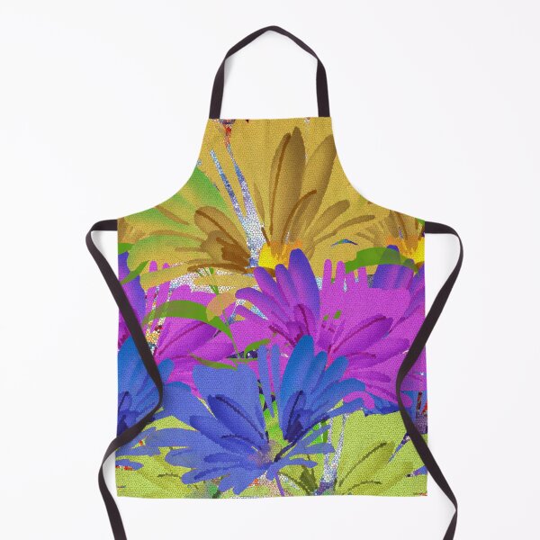 Item preview, Blumen designed and sold by harietteh.