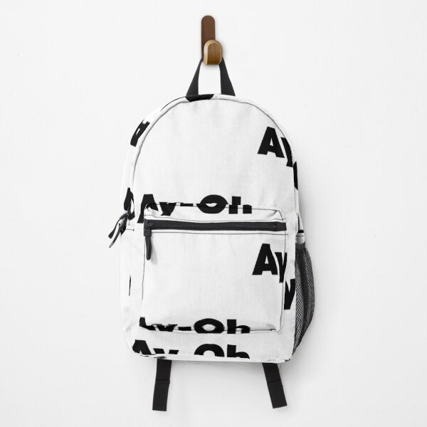 Item preview, S&x27;il vous plaît contactez-nous.  classique designed and sold by spicecarnerl.