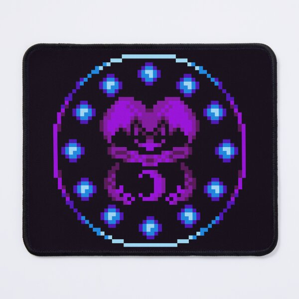 Item preview, NiGHTS designed and sold by Marshmallowable.