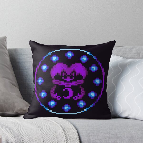 Item preview, NiGHTS designed and sold by Marshmallowable.