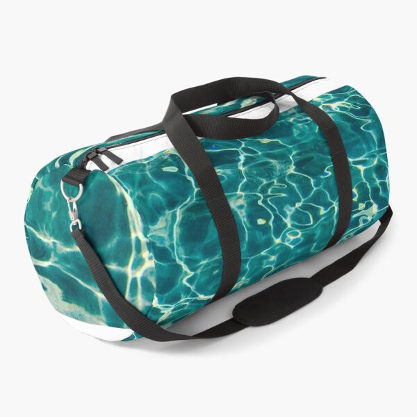 Item preview, Ocean of possibilities designed and sold by ShopOfK.