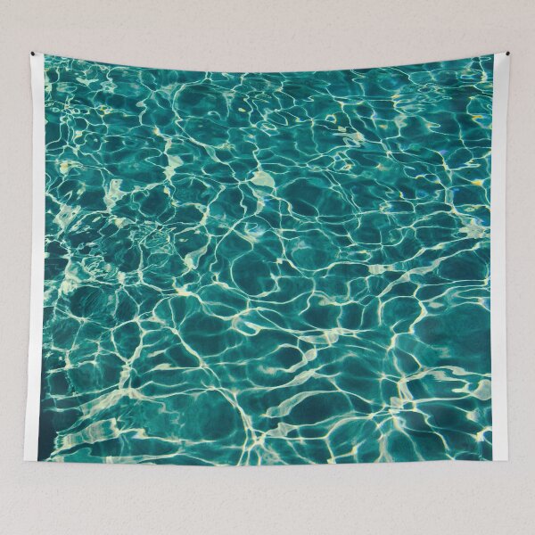 Item preview, Ocean of possibilities designed and sold by ShopOfK.