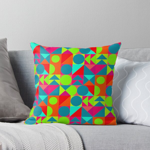 Item preview, conceptual Art - Abstract Neo Geo Neo Geo Minimal Backgrounds designed and sold by Design Repo.