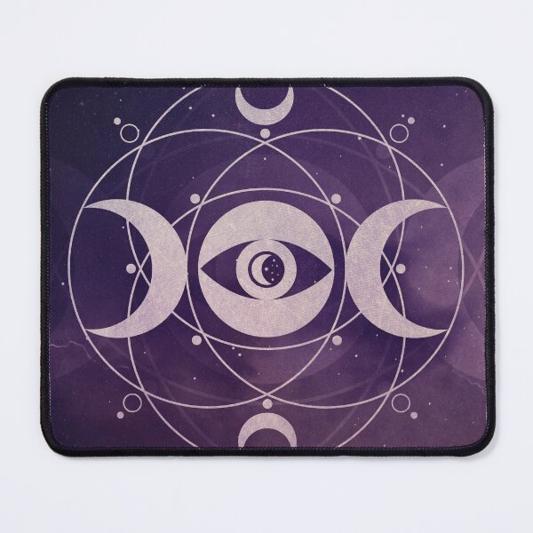 Item preview, Evileye designed and sold by shewantedstorm.