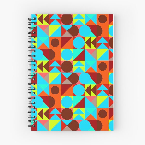 Item preview, conceptual Art - Abstract Neo Geo Neo Geo Minimal Backgrounds designed and sold by Design Repo.