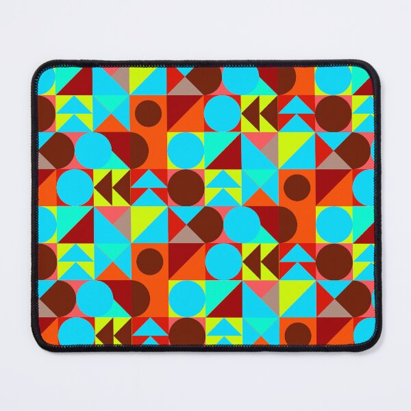 Item preview, conceptual Art - Abstract Neo Geo Neo Geo Minimal Backgrounds designed and sold by Design Repo.