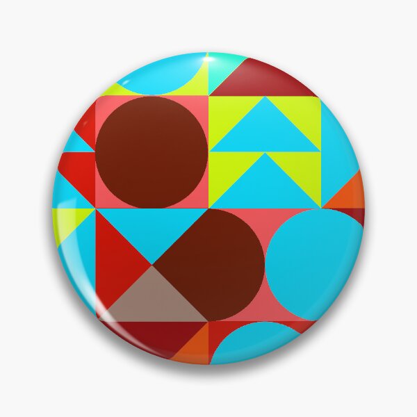 Item preview, conceptual Art - Abstract Neo Geo Neo Geo Minimal Backgrounds designed and sold by Design Repo.
