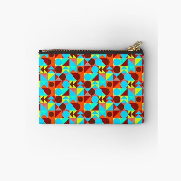 Item preview, conceptual Art - Abstract Neo Geo Neo Geo Minimal Backgrounds designed and sold by Design Repo.