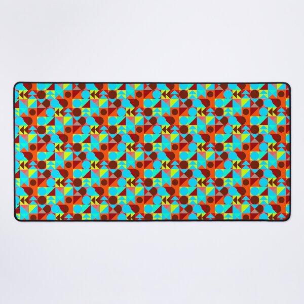 Item preview, conceptual Art - Abstract Neo Geo Neo Geo Minimal Backgrounds designed and sold by Design Repo.