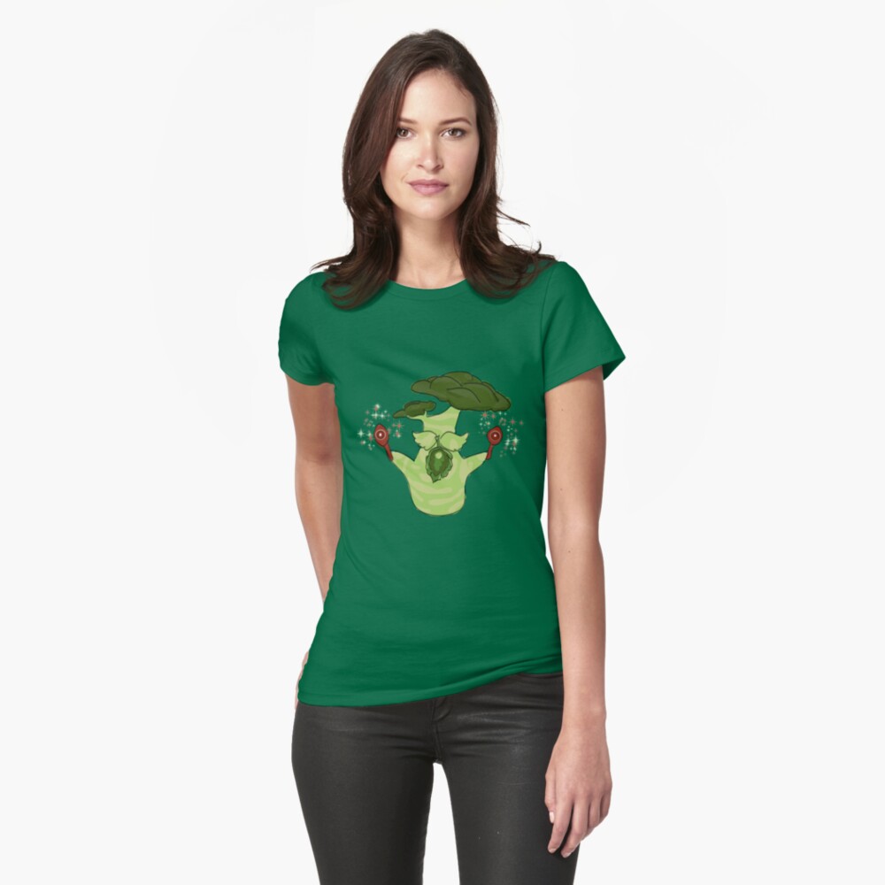 botw t shirt