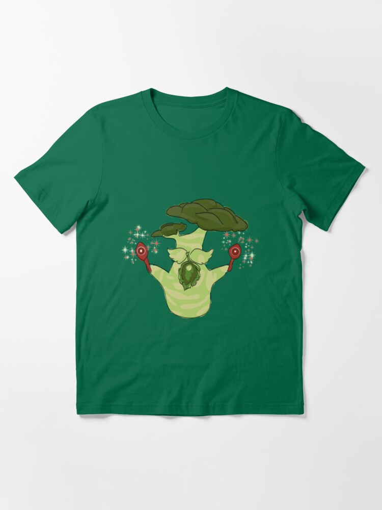 botw t shirts