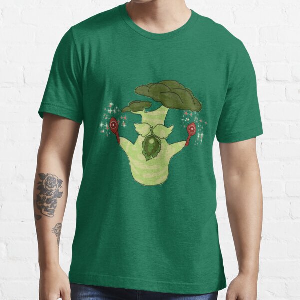 botw t shirt