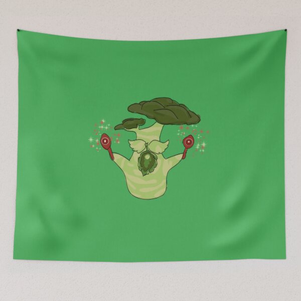 Item preview, Hestu- BOTW designed and sold by AudrieB.