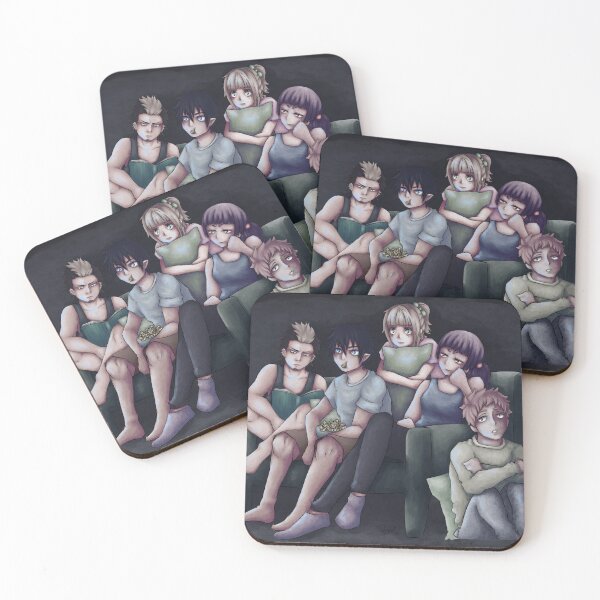 Item preview, sleep over designed and sold by Demian Dust.