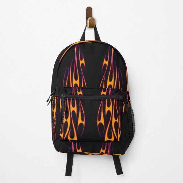 Item preview, Tribal flames designed and sold by cfurguson.