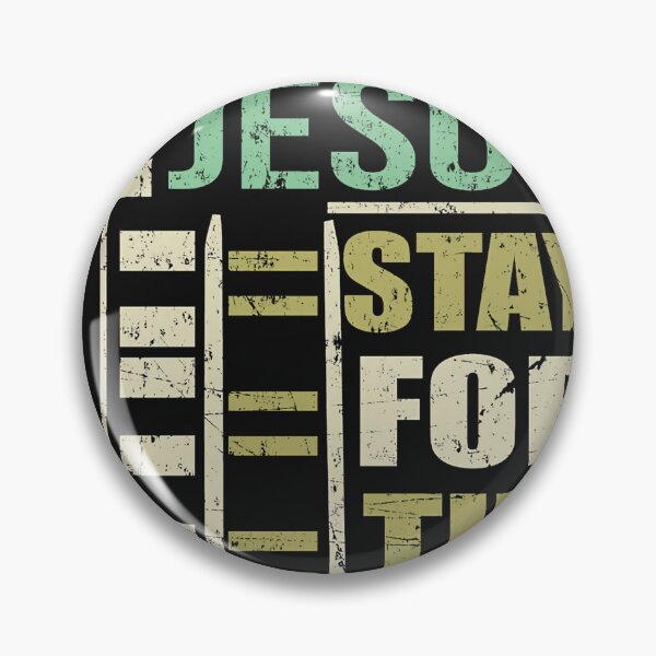 Item preview, come for jesus stay for the organist  designed and sold by CallieStore.