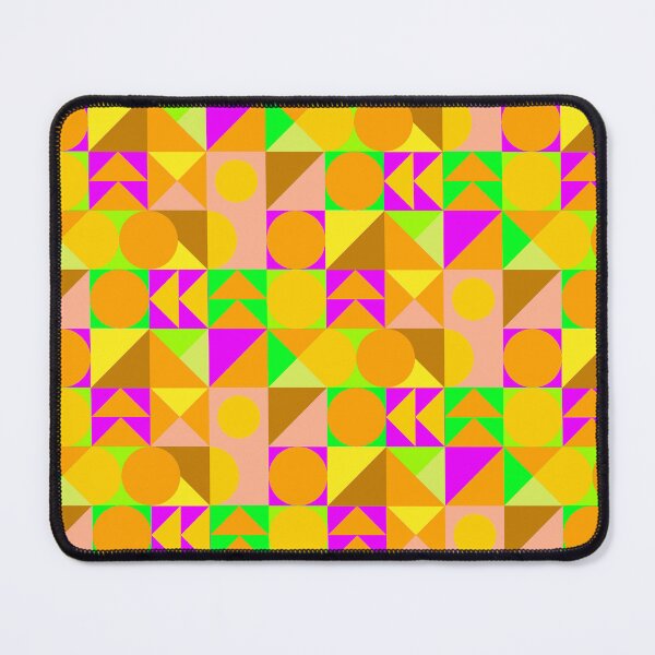 Item preview, conceptual Art - Abstract Neo Geo Neo Geo Minimal Backgrounds designed and sold by Design Repo.