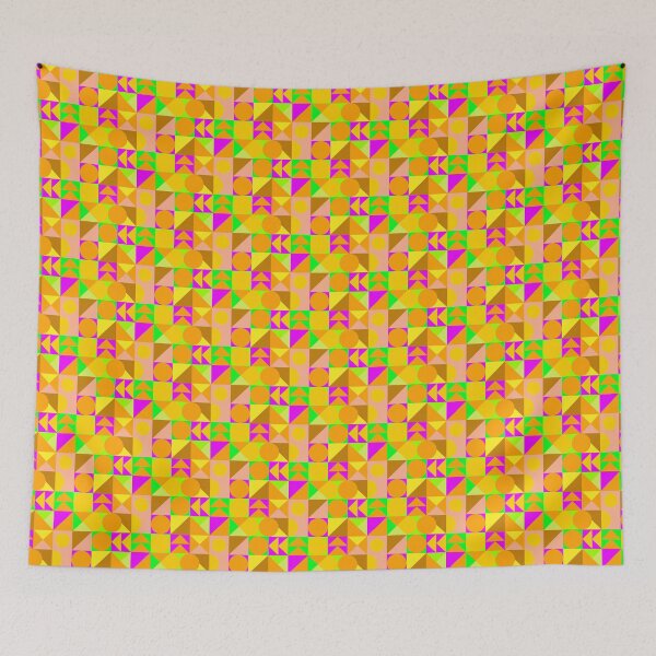 Item preview, conceptual Art - Abstract Neo Geo Neo Geo Minimal Backgrounds designed and sold by Design Repo.