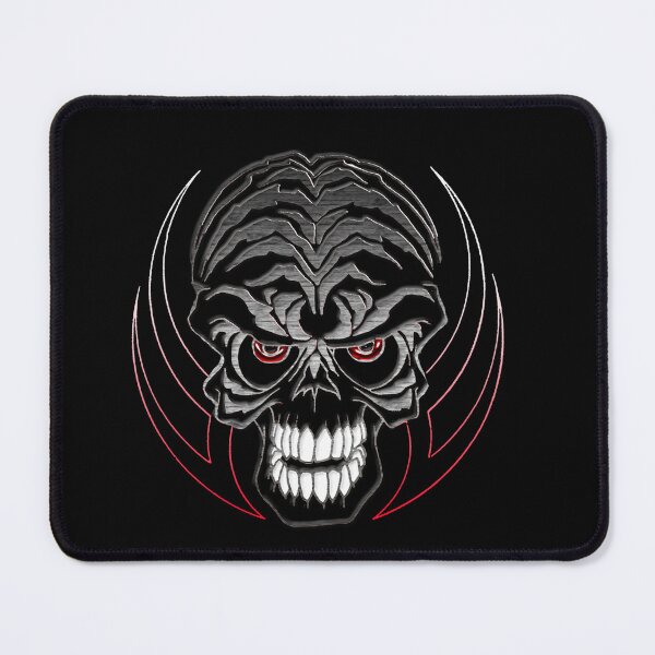 Item preview, Totenkopf designed and sold by harietteh.
