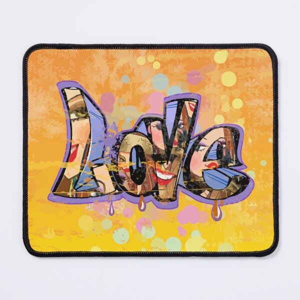 Item preview, love designed and sold by harietteh.