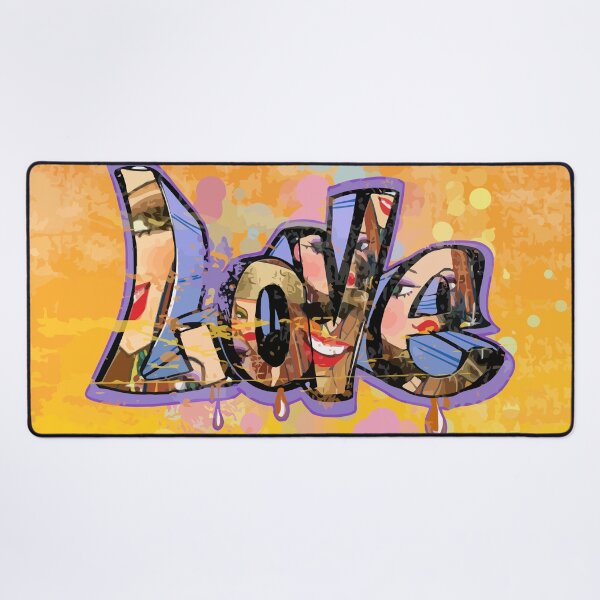 Item preview, love designed and sold by harietteh.