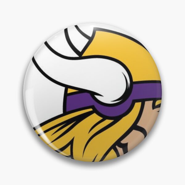 Item preview, MLB LOGO designed and sold by Tuicamarius.