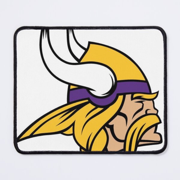 Item preview, MLB LOGO designed and sold by Tuicamarius.