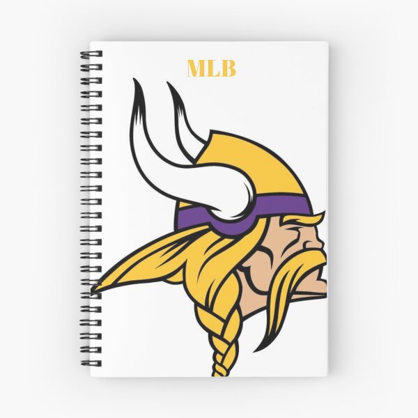 Item preview, MLB LOGO designed and sold by Tuicamarius.