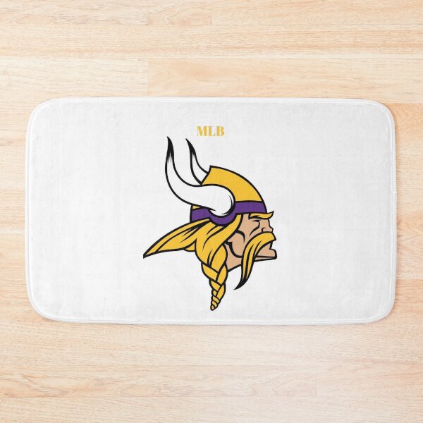 Item preview, MLB LOGO designed and sold by Tuicamarius.