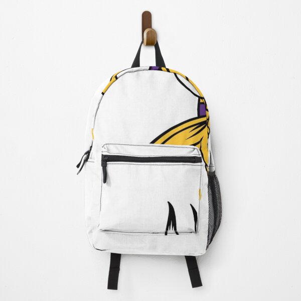Item preview, MLB LOGO designed and sold by Tuicamarius.