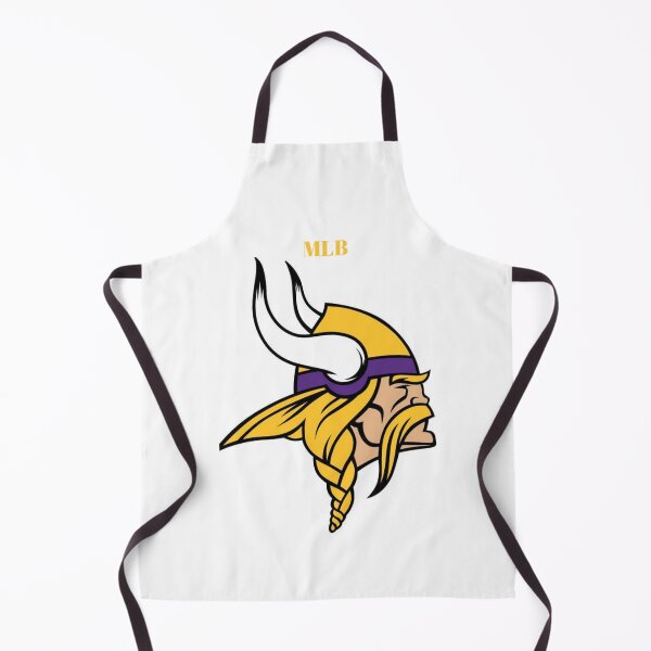 Item preview, MLB LOGO designed and sold by Tuicamarius.