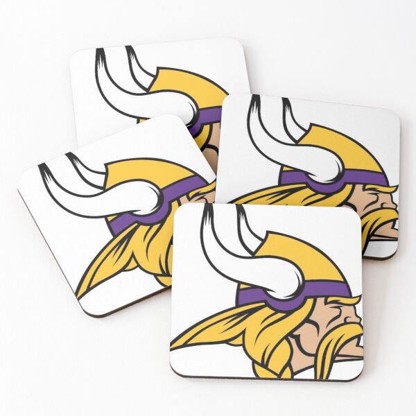 Item preview, MLB LOGO designed and sold by Tuicamarius.
