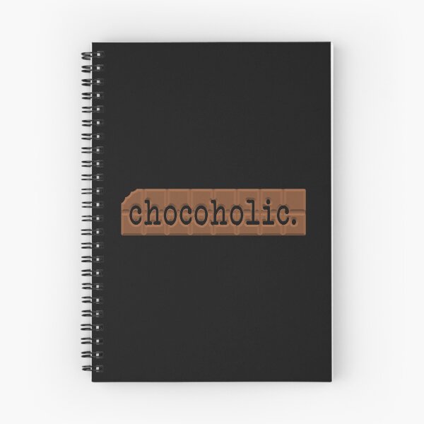 Item preview, Chocoholic designed and sold by Factory28.