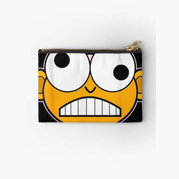 Item preview, My Face When I Think About The Future designed and sold by reedbull.