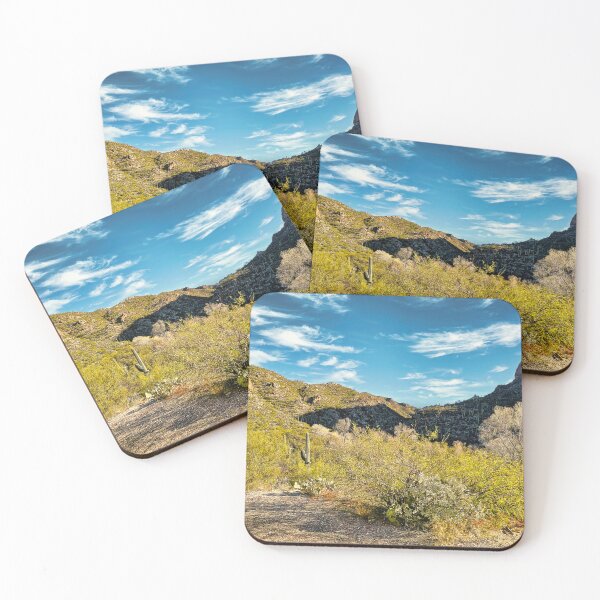 Item preview, Traces designed and sold by Steve Walser.
