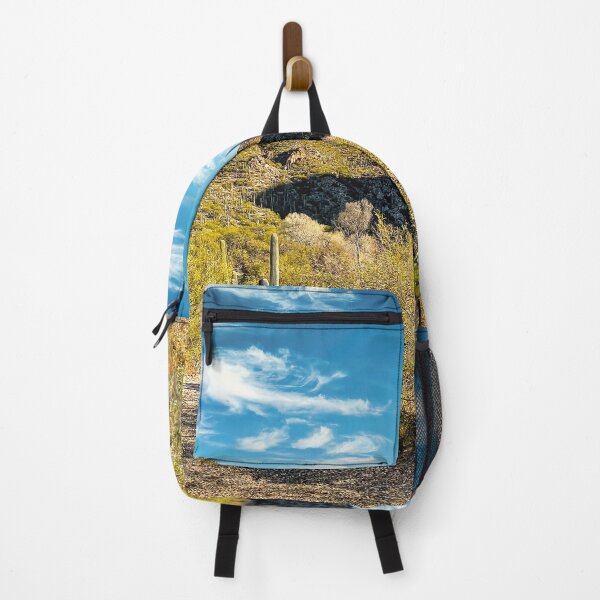 Item preview, Traces designed and sold by Steve Walser.