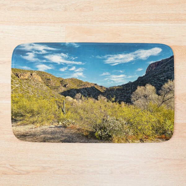 Item preview, Traces designed and sold by Steve Walser.