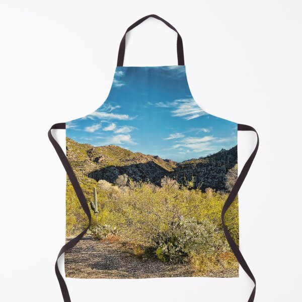 Item preview, Traces designed and sold by Steve Walser.