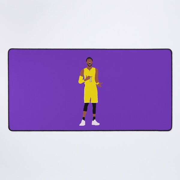 Item preview, D'Angelo Russell "Ice In My Veins" designed and sold by RatTrapTees.