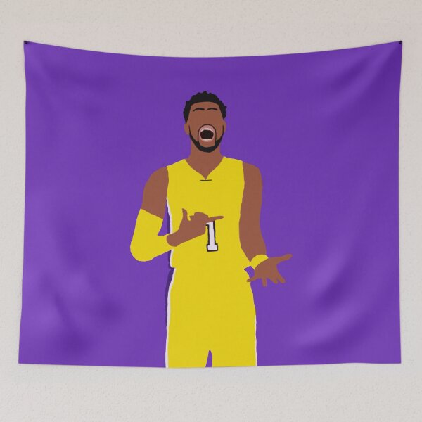 Item preview, D'Angelo Russell "Ice In My Veins" designed and sold by RatTrapTees.