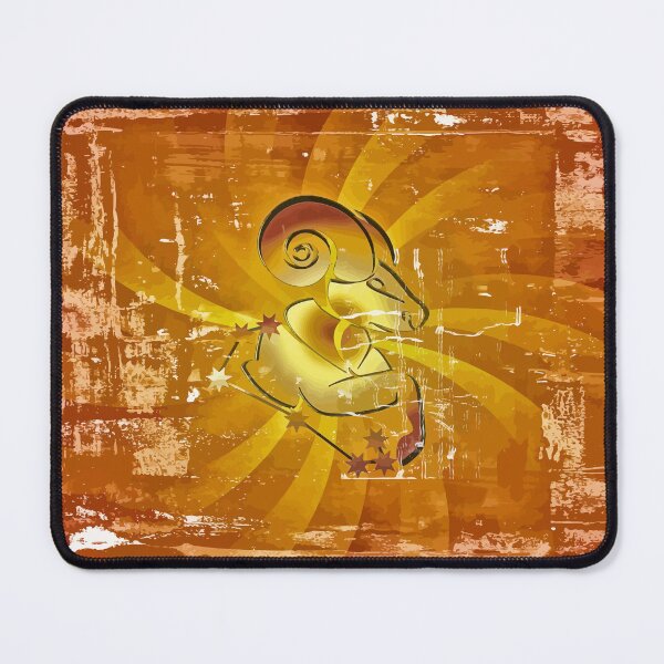 Item preview, Sternzeichen Widder designed and sold by harietteh.