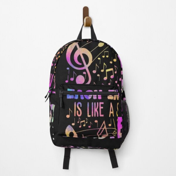 Item preview, each individual is like a single note together we create a masterpiece designed and sold by CallieStore.