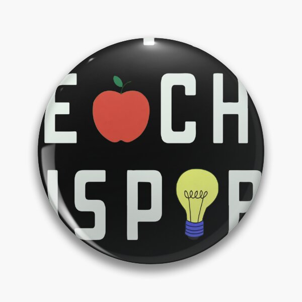 Item preview, coffee teach inspore repeat  designed and sold by CallieStore.