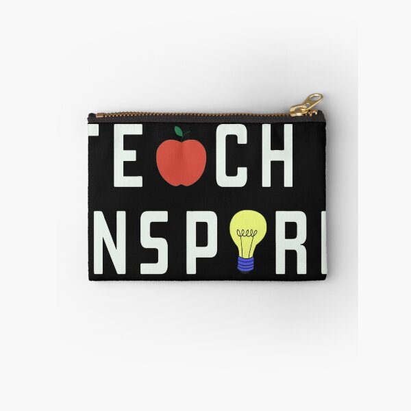 Item preview, coffee teach inspore repeat  designed and sold by CallieStore.