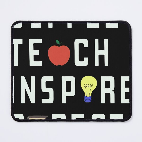 Item preview, coffee teach inspore repeat  designed and sold by CallieStore.