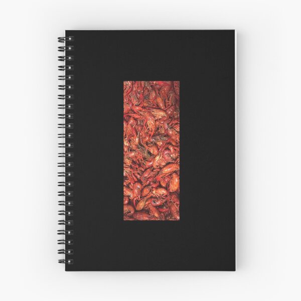 Item preview, Got Cray? designed and sold by elosolarii.