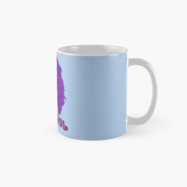 Item preview, Oh My Glob designed and sold by CalistaK.