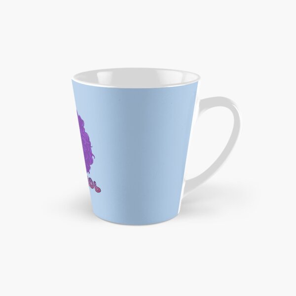 Item preview, Oh My Glob designed and sold by CalistaK.