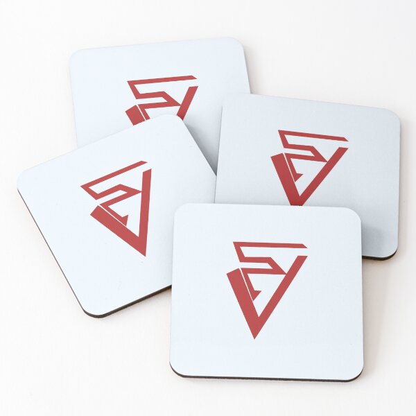 Item preview, lodo design designed and sold by shoaib ismail.