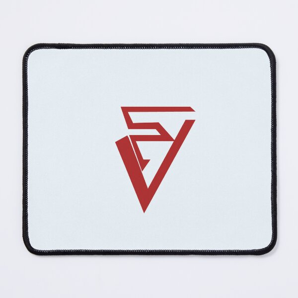 Item preview, lodo design designed and sold by shoaib ismail.